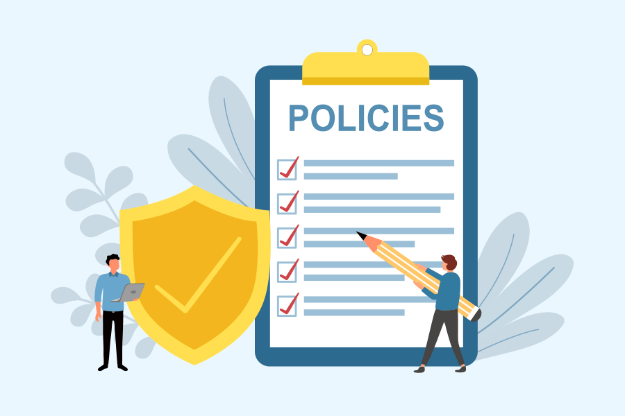 Vtuberとコラボする場合、権利関係の把握や、他の案件や事務所との契約と抵触しないよう注意が必要です