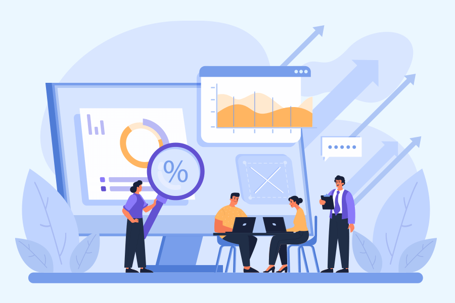 Vtuberグッズ制作を成功させるには、事前に整理しておきたいポイント