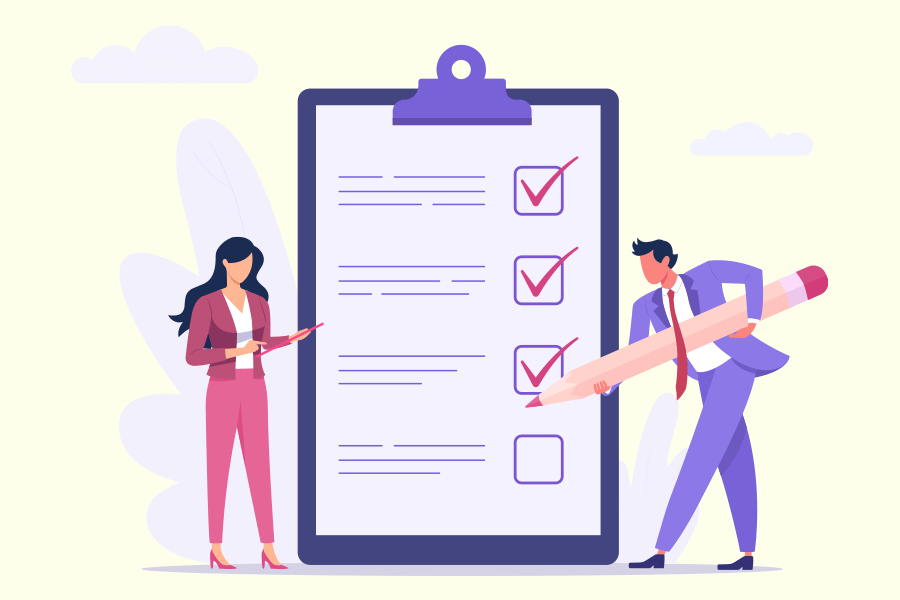 Vtuberグッズ制作会社を選ぶ際のチェックポイント