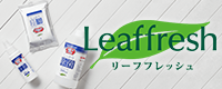 Leaffresh