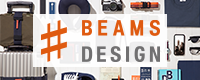 BEAMS DESIGN