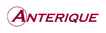 ANTERIQUE