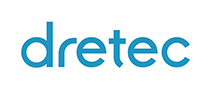 Dretec