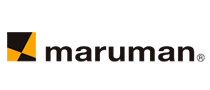 maruman