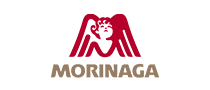MORINAGA
