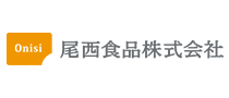 尾西食品株式会社