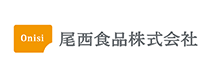尾西食品株式会社