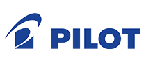 PILOT