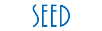 SEED
