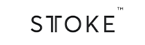 STTOKE
