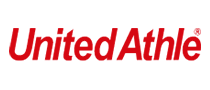 UnitedAthle
