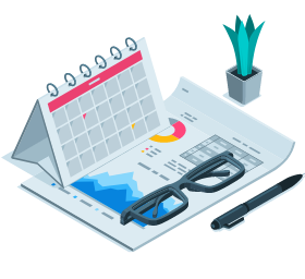 商品代・名入れコストがすぐわかる！