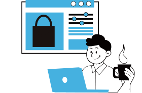 選べる注文方法