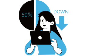 会員価格でのご提供