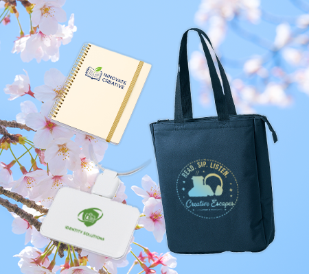 新生活におすすめなグッズ揃えました