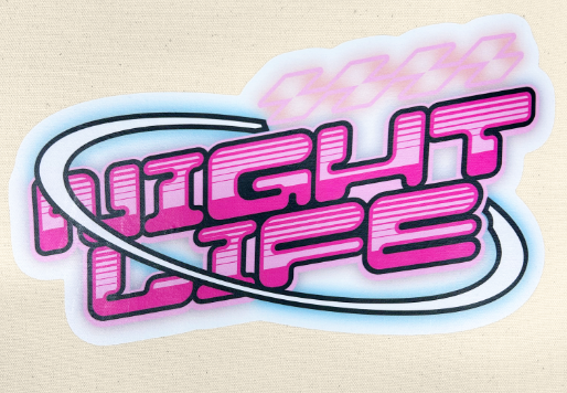 ＜本体色：ナチュラル＞