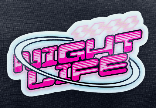 ＜本体色：ミッドナイトブルー＞