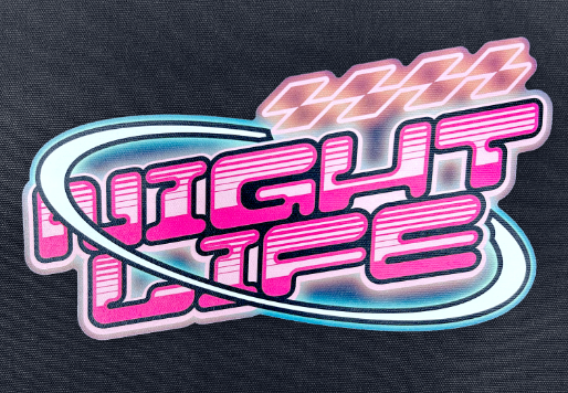 ＜本体色：ミッドナイトブルー＞