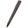 単色ボールペン