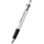 多機能ペン