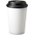 プラスチックサーモ・プラスチックタンブラー