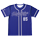 イージーオーダーTシャツ（海外生産）