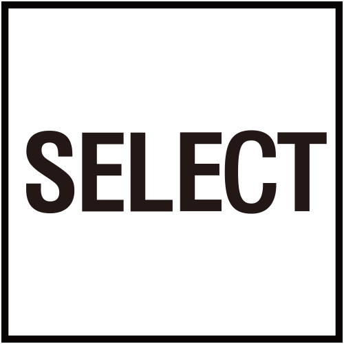 MARKLESS STYLE SELECT