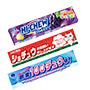 森永製菓（お菓子）