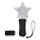 アクリルグッズ