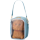 バッグ・ポーチ