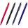 パイロット (ステーショナリー）