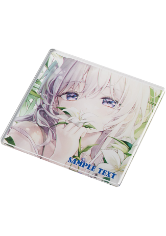 アクリル雑貨