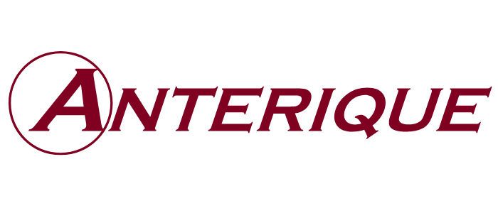 ANTERIQUE