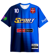 イージーオーダーTシャツ