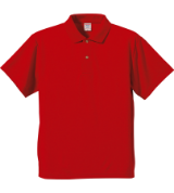 その他トップス