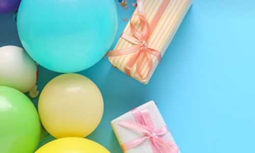 BALLOON’S PRO
