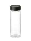 350ml～500ml未満