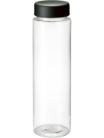 500ml～1000ml未満