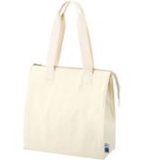 フェアトレードコットン