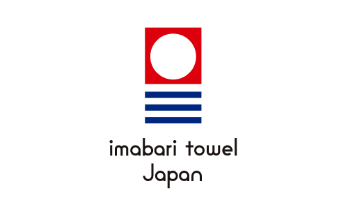 imabari towel japan