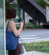 雨傘