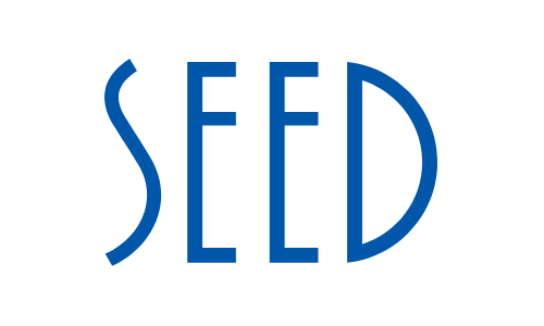 SEED