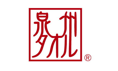 泉州タオル