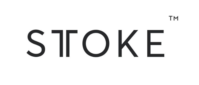 STTOKE
