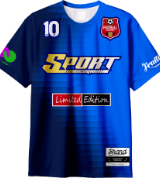 イージーオーダーTシャツ