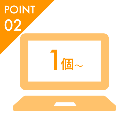 理由02