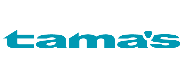 tama's