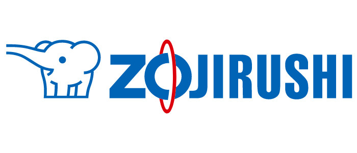 ZOJIRUSHI