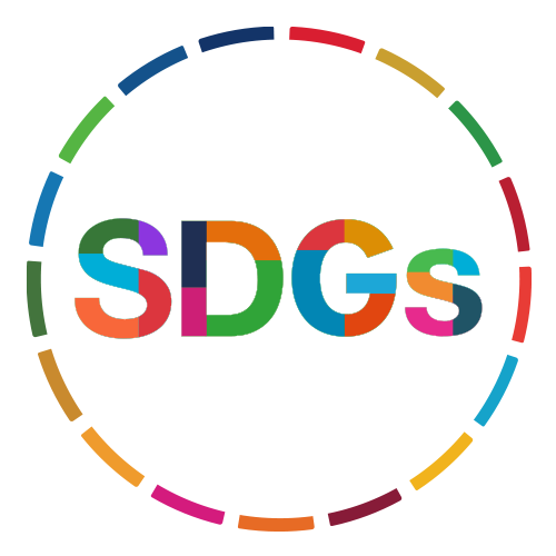 SDGsに貢献するグッズ