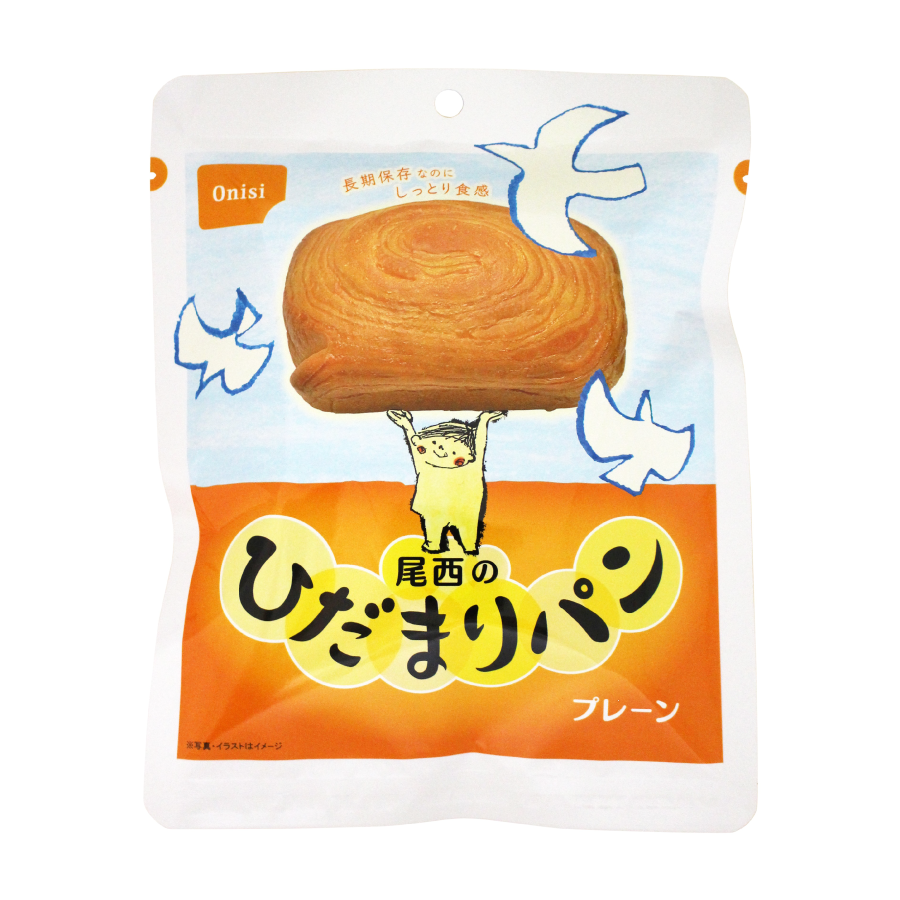 お菓子・食品